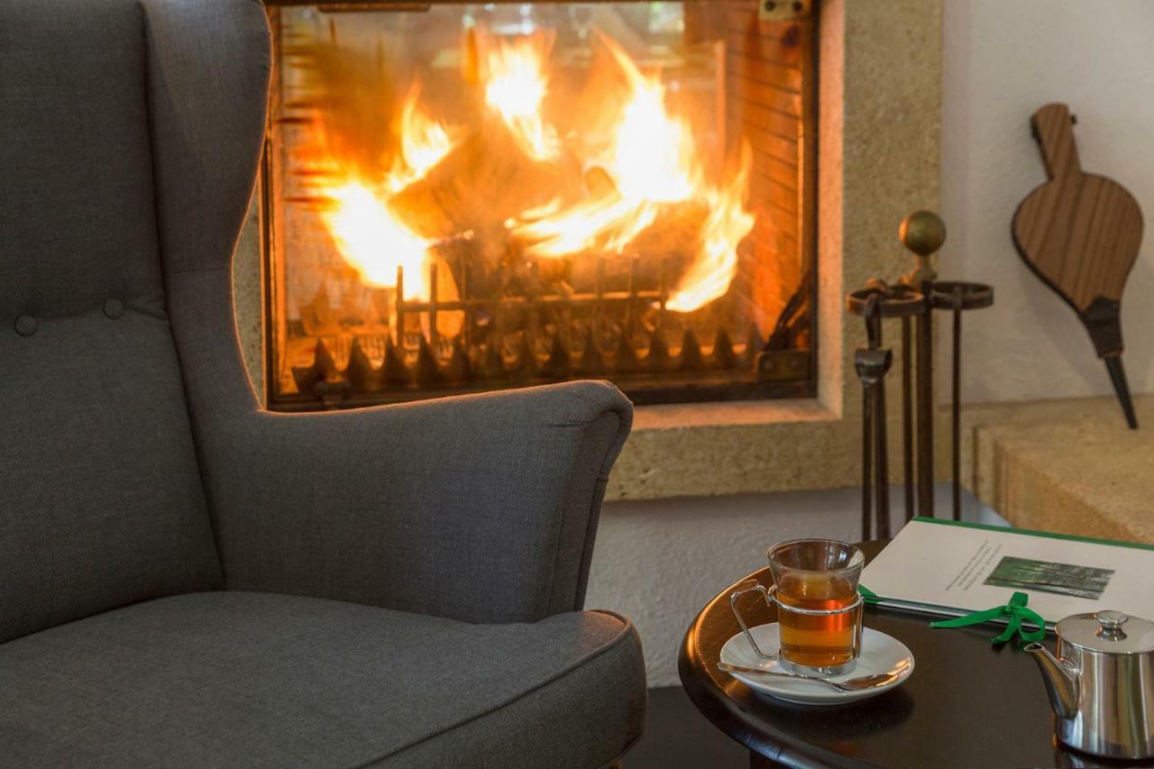 Creutzwald The Originals City, Hotel Et Restaurant Aster, Saint-Avold Nord מראה חיצוני תמונה